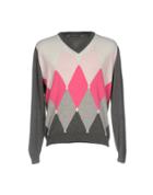Hawico Sweaters