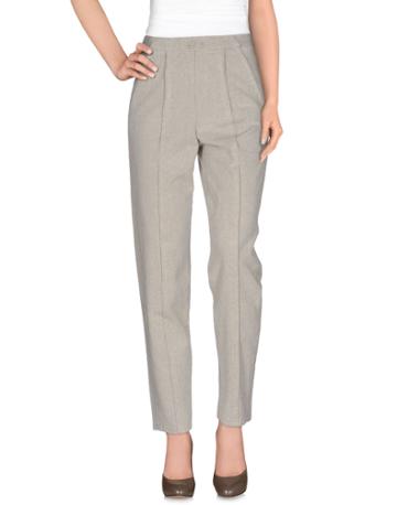 Spazio Jeans