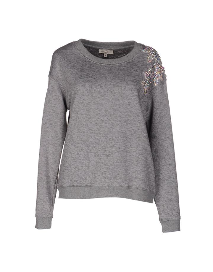 Essentiel Antwerp Sweatshirts