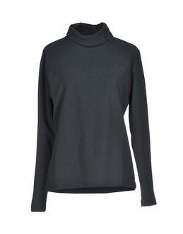 Colmar Sweatshirts