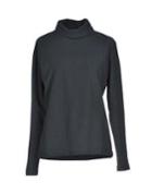 Colmar Sweatshirts