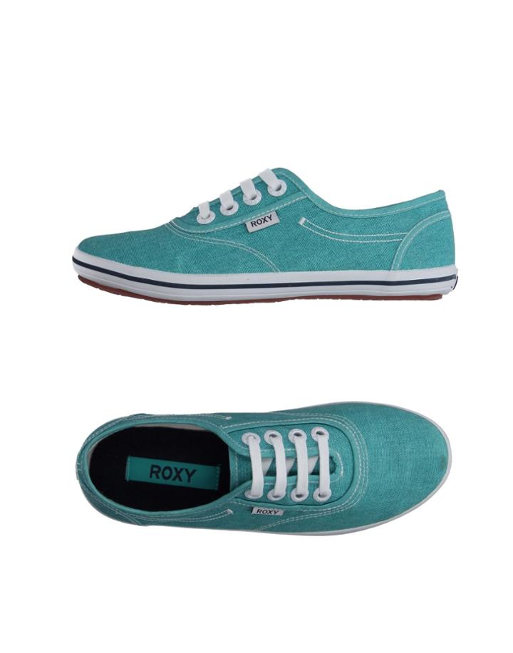 Roxy Sneakers