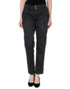 Doo Wop Casual Pants