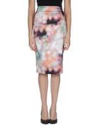 Tara Jarmon 3/4 Length Skirts