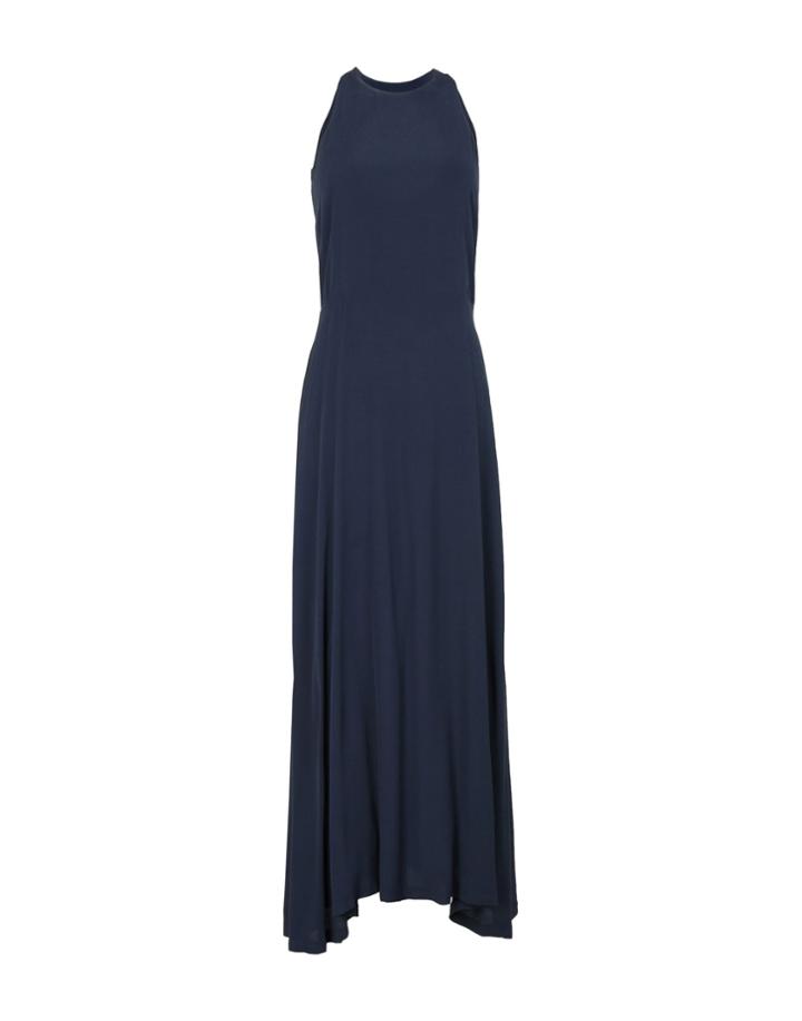 Sams0e   Sams0e Long Dresses