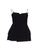 Dior Tube Tops