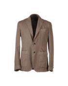 Scuderi Blazers