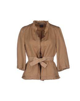 19.70 Nineteen Seventy Jackets