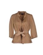19.70 Nineteen Seventy Jackets