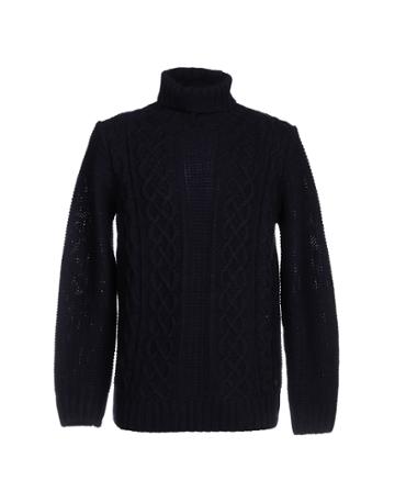 Mgl Turtlenecks