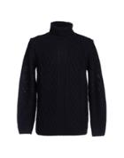 Mgl Turtlenecks