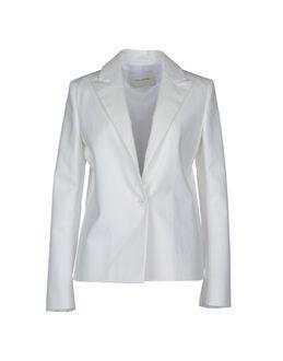 Cedric Charlier Blazers