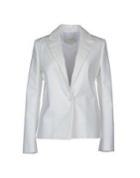 Cedric Charlier Blazers