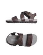 Geox Sandals