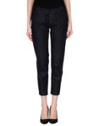 Gentryportofino Jeans