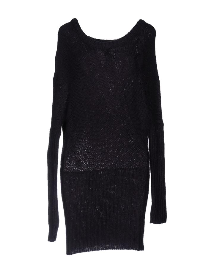 Tally Weijl Sweaters