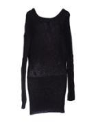Tally Weijl Sweaters