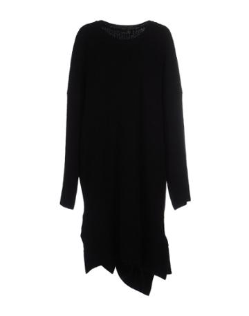 Rismat By Y's Short Dresses