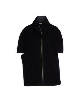 No-n  Jackets