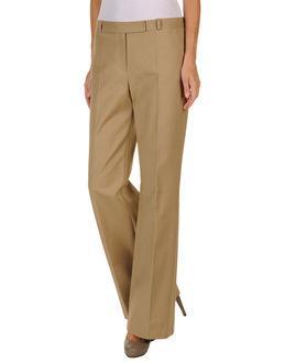 Fontana Couture Casual Pants