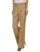 Fontana Couture Casual Pants