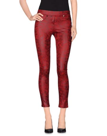 Mnml Couture Leggings