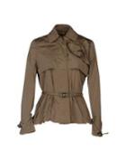 F By Fay Collection Jackets