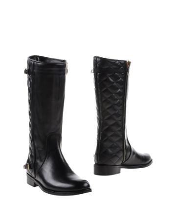 F.lli Bruglia Boots