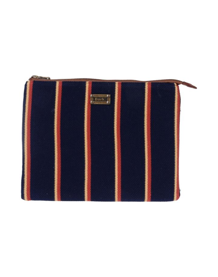 Bark Work Bags