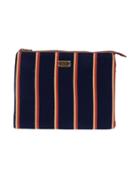 Bark Work Bags