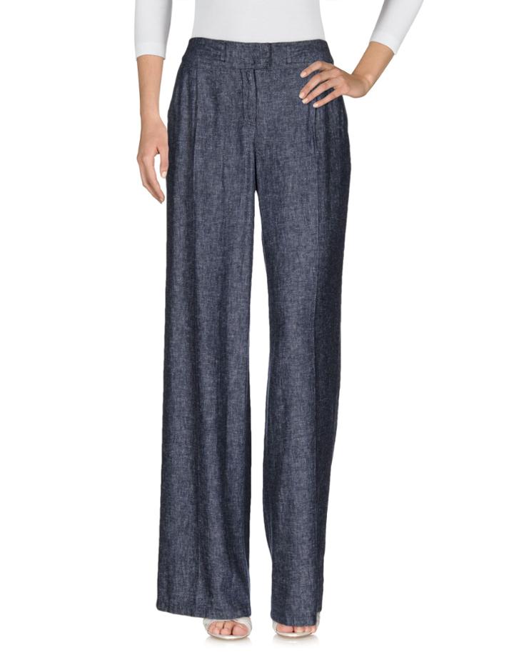 Bgn Beggon Jeans