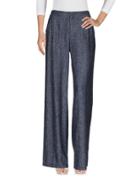 Bgn Beggon Jeans