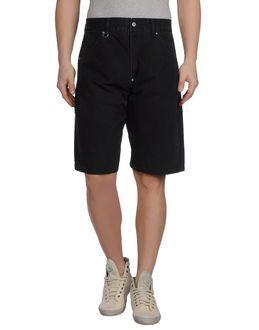Levi's Red Tab Bermudas