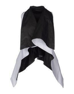 Gareth Pugh Blazers