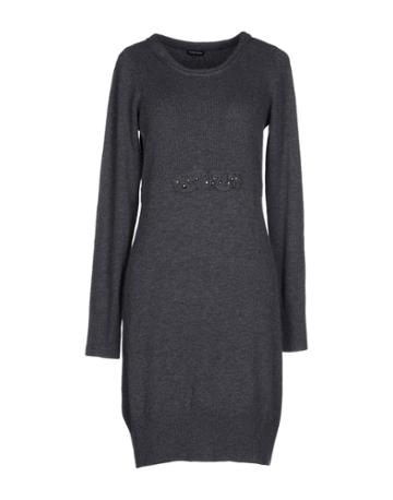 Blutime Fashion Short Dresses