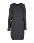 Blutime Fashion Short Dresses