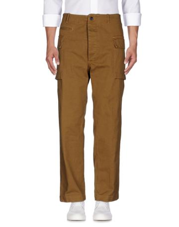 East Harbour Surplus Jeans