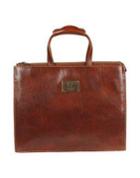 Tuscany Leather Work Bags