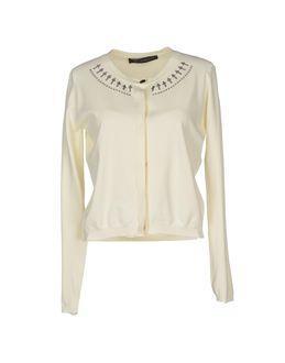 Versace Cardigans