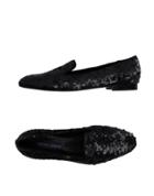 Ralph Lauren Collection Loafers