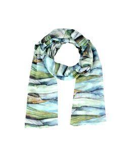 Front Row Society Stoles