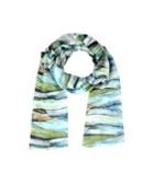 Front Row Society Stoles