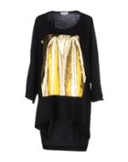 Vivienne Westwood Short Dresses
