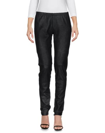 10sei0otto Leggings