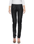 10sei0otto Leggings