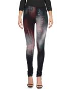 Sonia Gonnelli Leggings