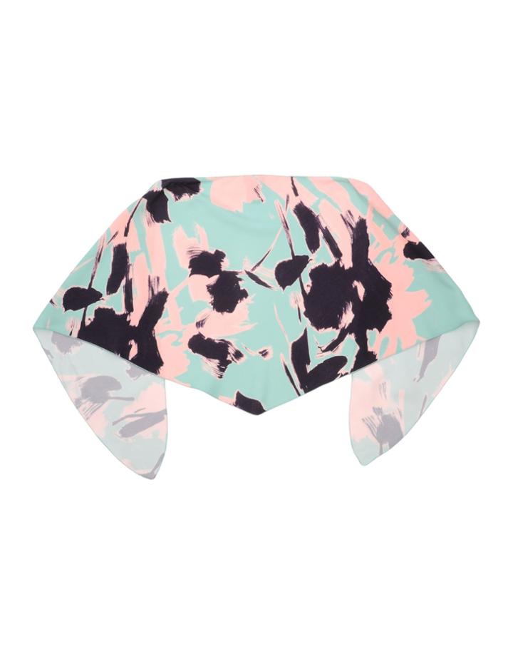 Philosophy Di Alberta Ferretti Shawls