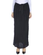 Andrea Morando Long Skirts