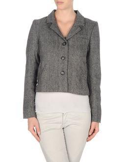 Antik Batik Blazers
