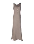 Po Me Boh Mien Long Dresses